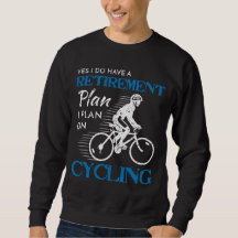 Tour de recyclage de vélo de bicyclette de régime