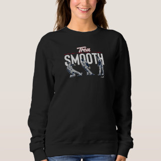 Sweatshirt Trea Turner Trea Trea Trea Trea Trea