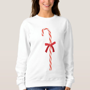 Sweatshirt Un Sucre de canne