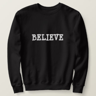 Sweatshirt Unisex