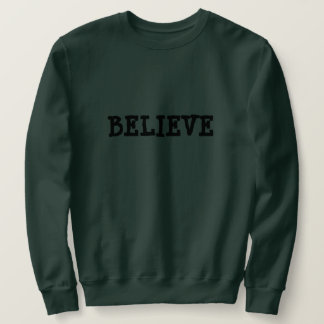 Sweatshirt Unisex