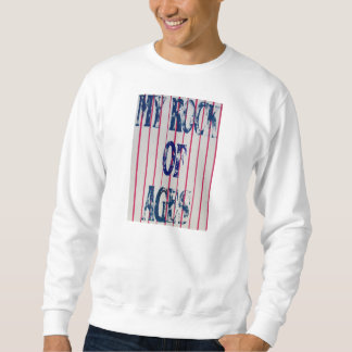 Sweatshirt Unisex tendance