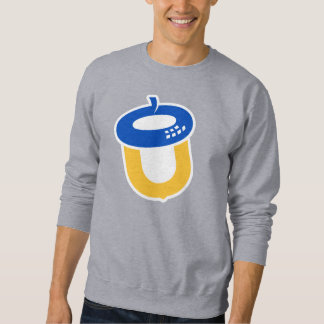 Sweatshirt Université Oakwood
