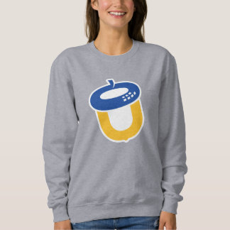 Sweatshirt Université Oakwood