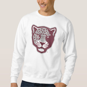 Sweatshirt Université Texas A&M de San Antonio   Jaguars 5