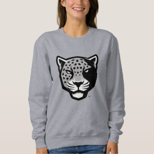 Sweatshirt Université Texas A&M de San Antonio   Jaguars 6