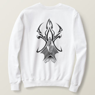 Sweatshirt Urban Streetwear T-Shirt