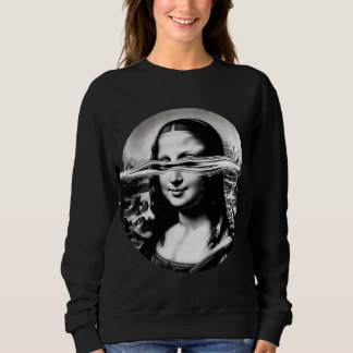 Sweatshirt Vêtements & Chaussures > Mode Féminine > Vêtements