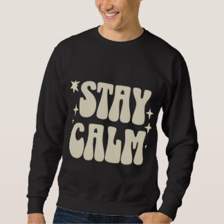 Sweatshirt Vêtements et chaussures > Mode homme > Vêtements >