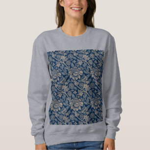 Sweatshirt Wey, 1883 par William Morris