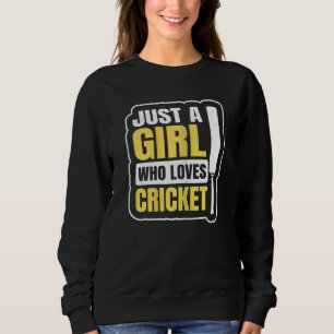 Sweatshirt Womens