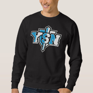 SWEATSHIRT YSN