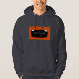 Sweatshirt Z8