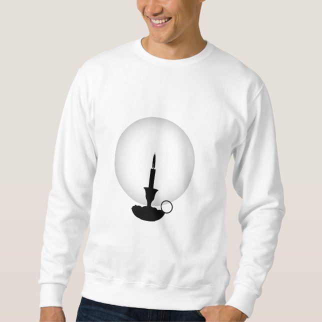 Sweatshirts (Vorderseite)