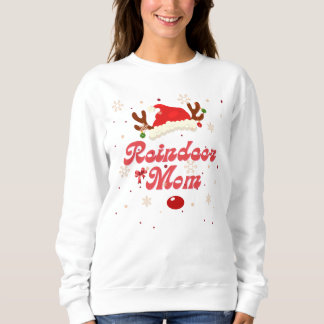 Sweatshirts de Reindeer