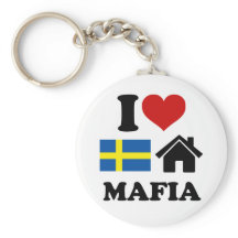Swedish House Music