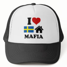 Swedish House Music
