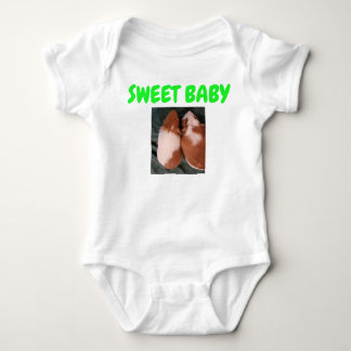 SWEET BABY T - Shirt