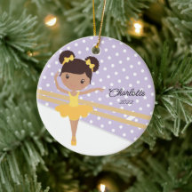 Sweet Ballerina Ballerina Tanz Keramik