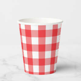 Sweet Berry Party Cup Kids Birthday Pappbecher