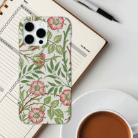 Sweet Briar Rose William Morris