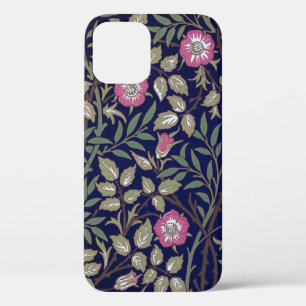 Sweet Briar, William Morris Case-Mate iPhone Hülle