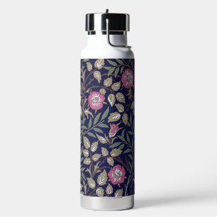 Sweet Briar, William Morris Trinkflasche