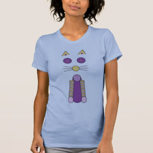 Sweet Cat T-Shirt