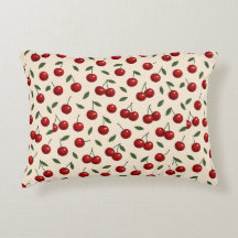 🍒✨Sweet Cherry Minimal Collectio