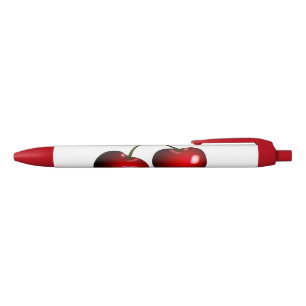 Sweet Cherry Pen Kugelschreiber