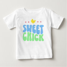Sweet Chick