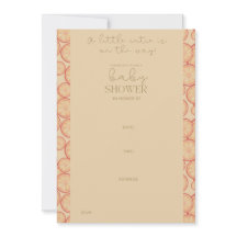 Sweet Citrus Bliss: Ein neuer Anfang