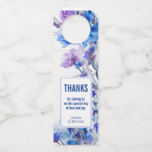 💍 Sweet Cornflower Dreams