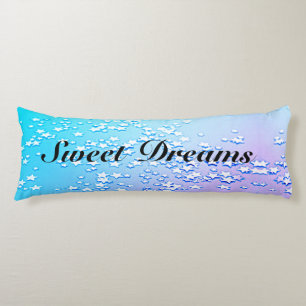 Sweet Dreams Body Kissen