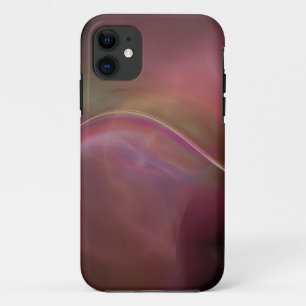 Sweet Dreams coque abstrait pour iPhone 5