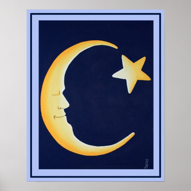 Sweet Dreams... Poster (Vorne)