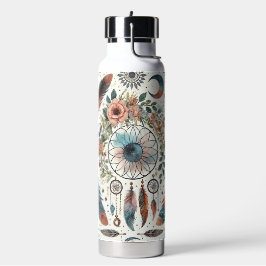 Sweet Dreams Trinkflasche