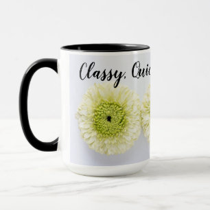Sweet Friendship 15oz Custom Mug Par EditorsPick