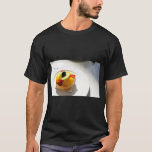 Sweet Fruit Leckerei Graphic T-Shirt