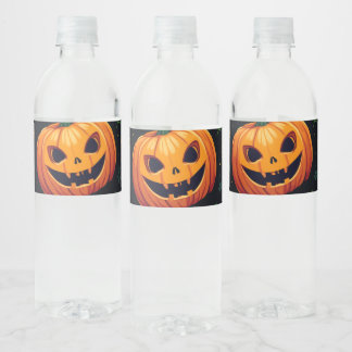 Sweet Halloween mit dir