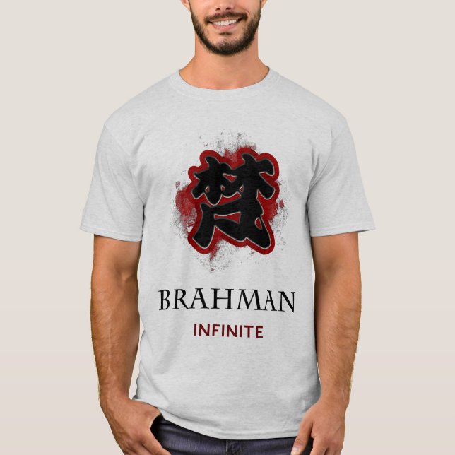 SWEET HEADS #BRNR T-Shirt (Vorderseite)