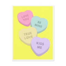 Sweet Heart