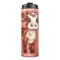 Sweet Heifer