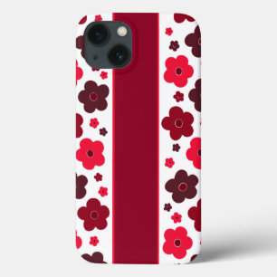 Sweet Home 01 - iPhone X Coque