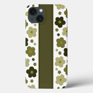 Sweet Home 08 - iPhone X Coque
