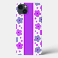 Sweet Home 09 - iPhone X Coque