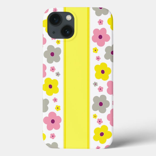 Sweet Home 10 - iPhone X Coque (Verso)