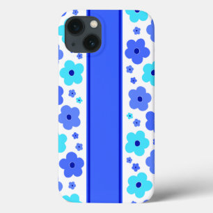 Sweet Home 11 - iPhone X Coque