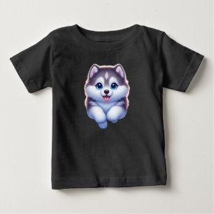 Sweet Hund T - Shirt Design