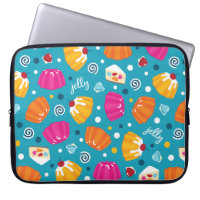 Sweet Jellies